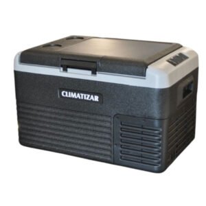 Geladeira resfriar 41 L